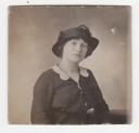 Seite 1