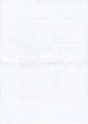 Seite 2