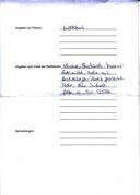 Seite 1