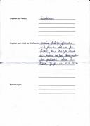 Seite 1