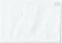 Seite 1