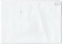 Seite 1