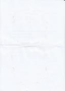 Seite 2