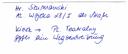 Seite 1