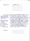 Seite 1