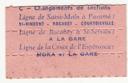 Seite 2