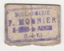 Seite 1