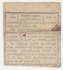 Seite 2