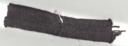 Seite 2