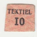 Seite 1