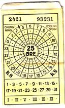 Seite 3