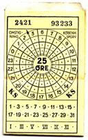 Seite 5