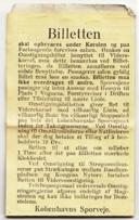 Seite 6