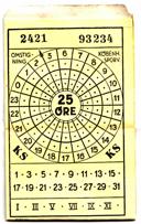 Seite 7