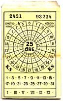 Seite 9