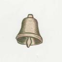 Seite 1