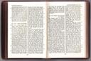 Seite 120
