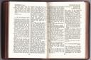 Seite 129