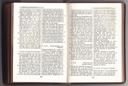 Seite 164