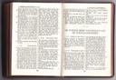 Seite 165