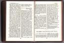 Seite 171
