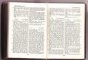 Seite 195