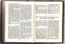 Seite 167