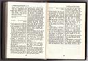 Seite 168