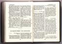Seite 191