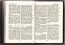 Seite 192