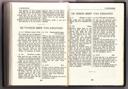 Seite 194