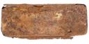 Seite 2