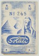 Seite 2