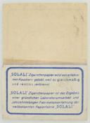 Seite 4
