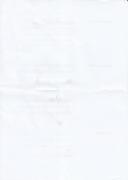 Seite 2