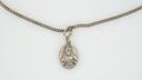 Seite 3
