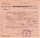 Seite 1