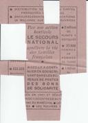 Seite 2