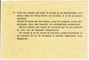 Seite 2