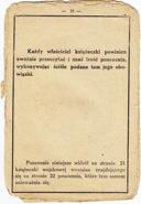 Seite 1