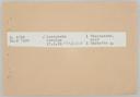 Seite 1