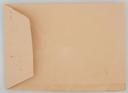 Seite 2