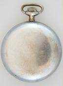 Seite 2