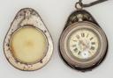 Seite 2