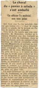 Seite 1