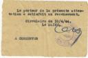 Seite 1