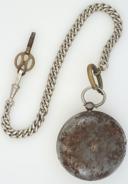 Seite 6