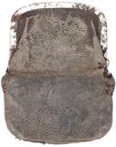 Seite 1