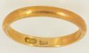 Seite 4