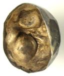 Seite 2
